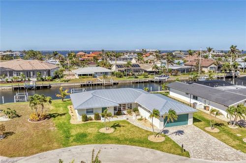 2280 Bayview Rd, PUNTA GORDA, FL, 33950-5106 | Card Image