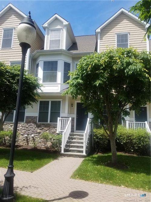 apt-14j-85 Camp Ave, Stamford, CT, 06907-1846 | Card Image