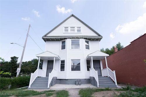 2-11001 Ashbury Ave, Cleveland, OH, 44106-1311 | Card Image
