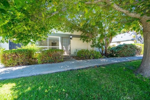 apt-17-1750 Prefumo Canyon Rd, San Luis Obispo, CA, 93405-6123 | Card Image