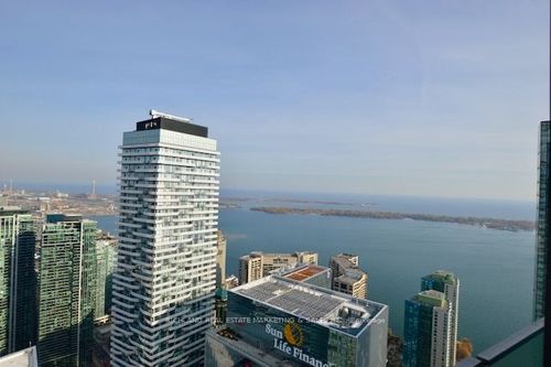 6302-14 York St, Toronto, ON, M5J0B1 | Card Image