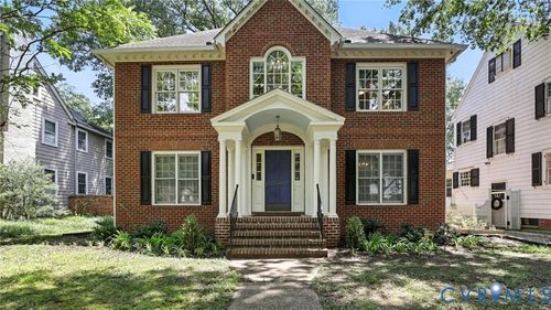 3321 Gloucester Rd, Richmond, VA, 23227-4715 | Card Image