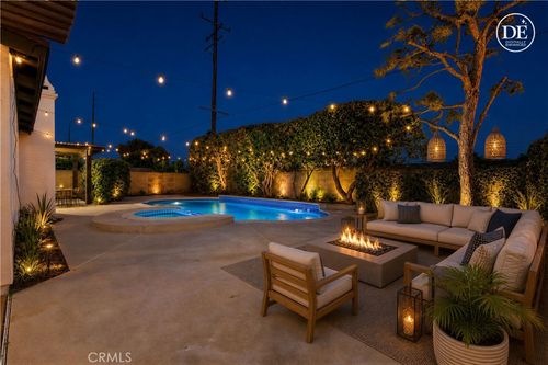 9466 Warbler, Fountain Valley, CA, 92708 | Card Image