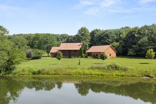 311 Twp Rd 2300, Loudonville, OH, 44842 | Card Image