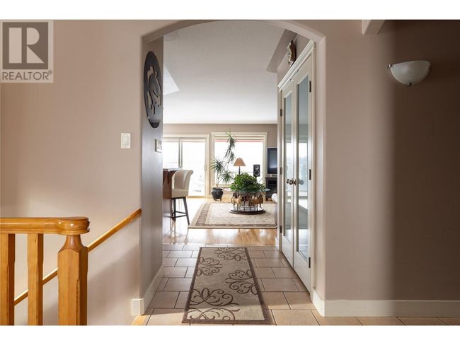 5380 Learmouth Rd, House other with 3 bedrooms, 3 bathrooms and 2 parking in Coldstream BC | Image 18