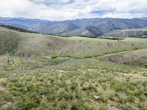 208 Little Bald Mountain Ct, Livermore, CO, 80536 | Card Image