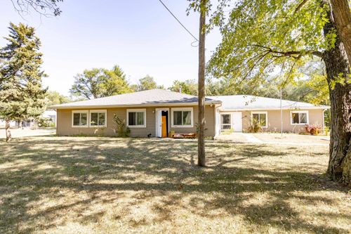 88 Eldene Ct, Evansdale, IA, 50707-1369 | Card Image