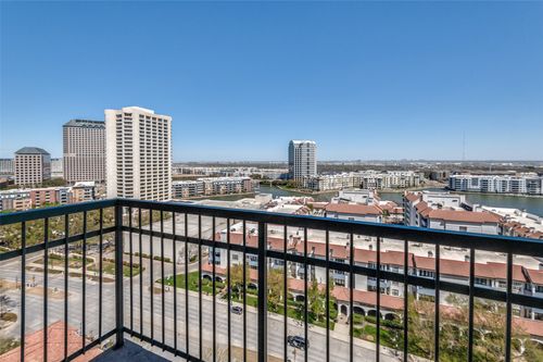 apt-1424-330 Las Colinas Blvd E, Irving, TX, 75039-5598 | Card Image