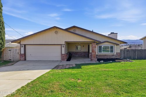 20812 Quail Springs Rd, Tehachapi, CA, 93561-8046 | Card Image