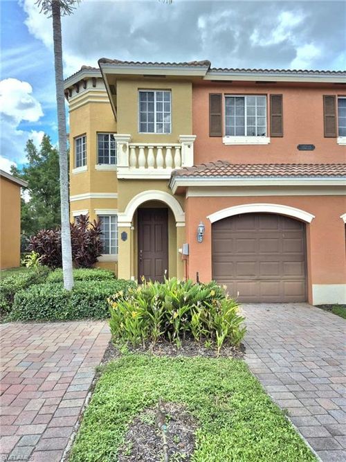unit-133-10210 Tin Maple Dr, ESTERO, FL, 33928-7441 | Card Image