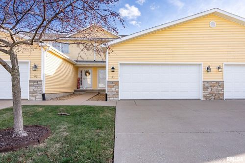 d3-1570 Savannah Circle, Davenport, IA, 52807 | Card Image