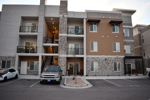 2342 E 830 S, Spanish Fork, UT, 84660-5405 | Card Image