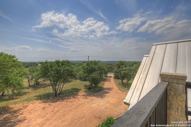 View from balcony | Image 34
