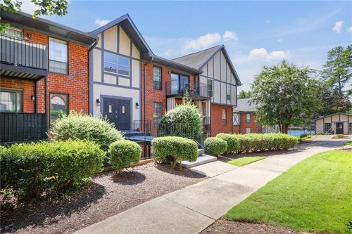 f5-6851 Roswell Rd, Sandy Springs, GA, 30328-2417 | Card Image