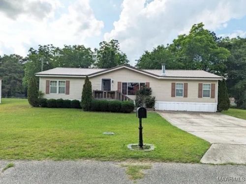 96 Mendy Ln, Troy, AL, 36079-5409 | Card Image