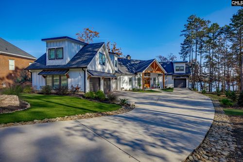 107 Admirals Pt, Leesville, SC, 29070-6700 | Card Image