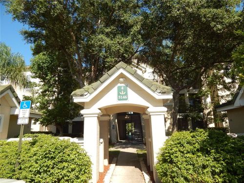 unit-310-5146 Northridge Rd, SARASOTA, FL, 34238-3728 | Card Image