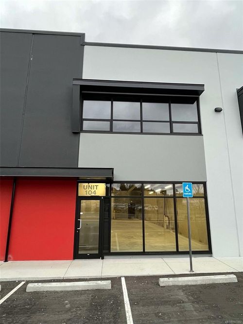 104a-650 Allandale Rd, Colwood, BC, V9C0T7 | Card Image