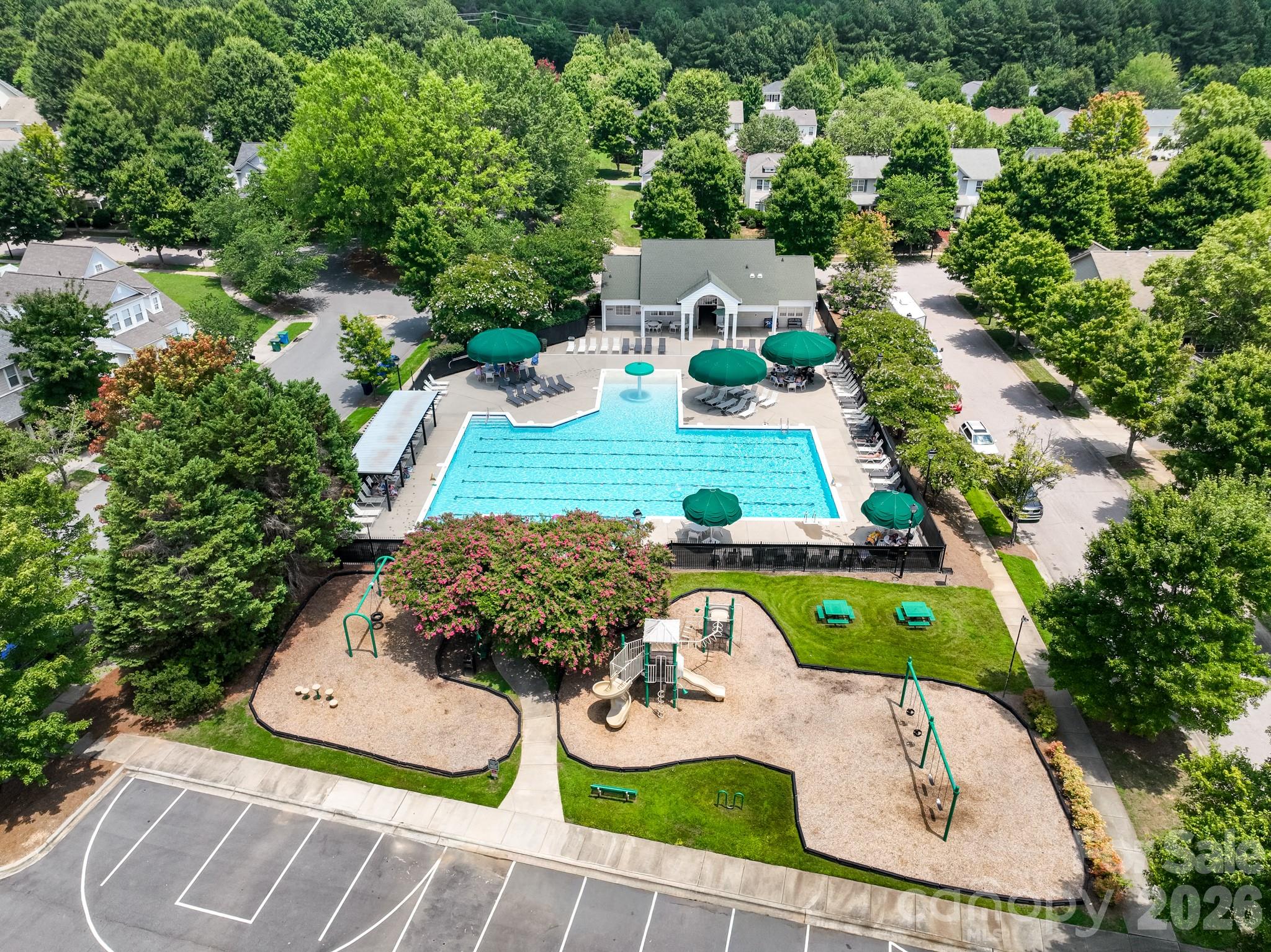Residential in Cornelius 3