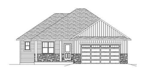 2201 Golden Gate Drive, LITTLE CHUTE, WI, 54913 | Card Image