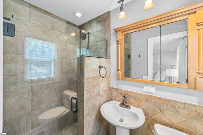 223 E Powers Dr, House other with 3 bedrooms, 3 bathrooms and 1 parking in Easley SC | Image 12