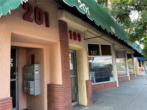 193 W Las Tunas Dr, San Gabriel, CA, 91776-1333 | Card Image