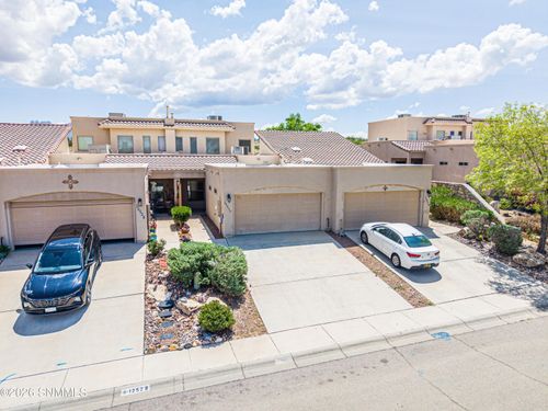c2-1252 Mission Nuevo Dr, Las Cruces, NM, 88011-7162 | Card Image
