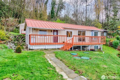 10904 49th Ave S, Tukwila, WA, 98178-2012 | Card Image