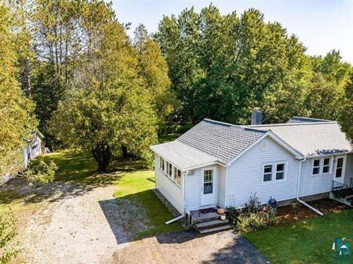 3928 Haines Rd, Duluth, MN, 55811-1743 | Card Image