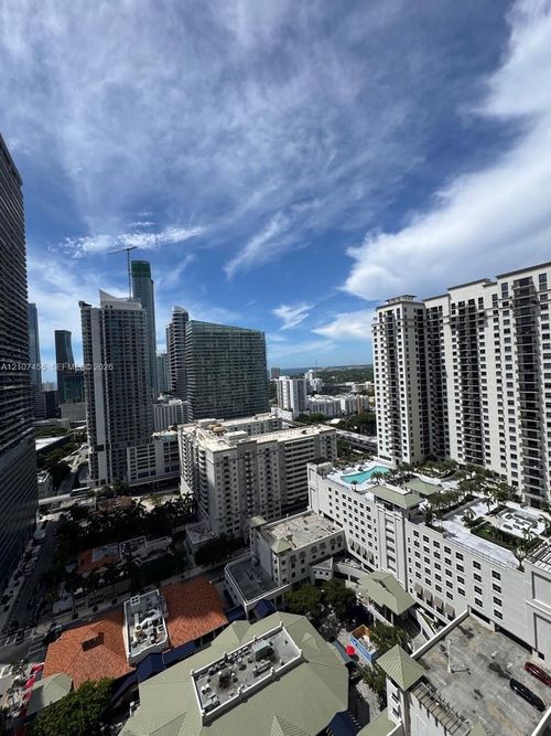 2504-45 Sw 9th St, Miami, FL, 33130-3979 | Card Image