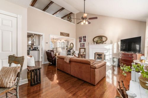 71 Gala Ave, Etna, OH, 43062-9659 | Card Image