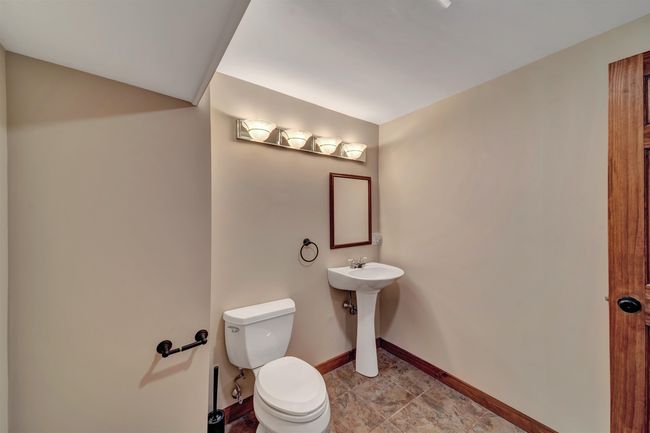 314 Campbell Rd, House other with 4 bedrooms, 4 bathrooms and null parking in Morristown VT | Image 43