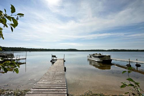 Lot 2 Dragon Drive, Minong, WI, 54859 | Card Image