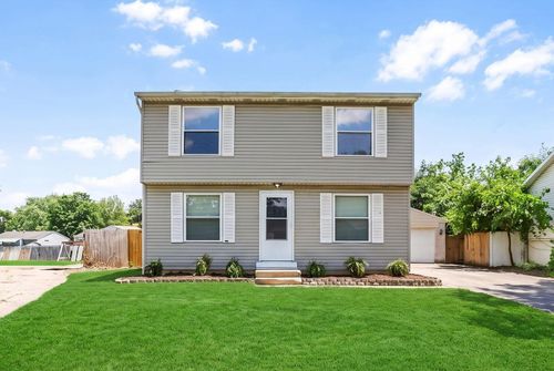 1788 Winding Field St, Columbus, OH, 43223-3453 | Card Image