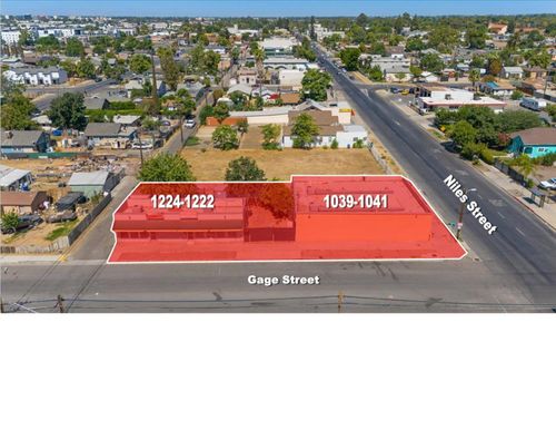 1039 Niles St, Bakersfield, CA, 93305-4537 | Card Image