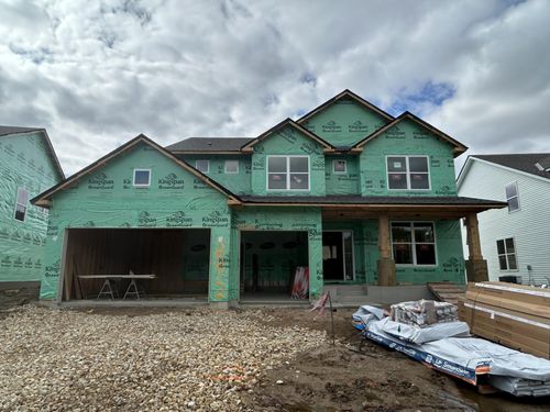 2572 Rock Elm Rd, Shakopee, MN, 55379 | Card Image