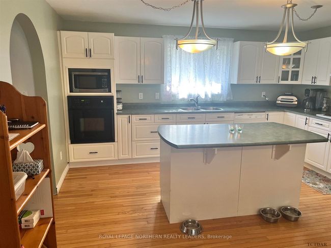 31 Poplar St, House other with 2 bedrooms, 2 bathrooms and 10 parking in Dowling ON | Image 6