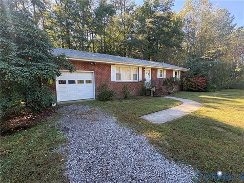 9001 Old Stage Rd, Prince George, VA, 23875-1926 | Card Image