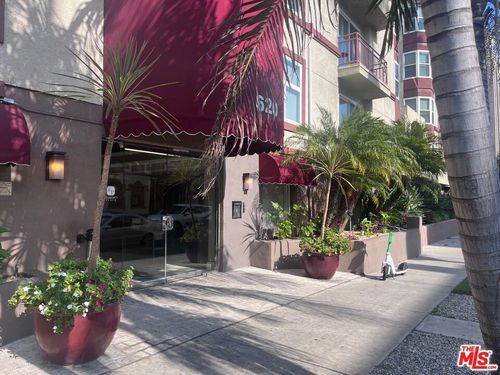 339-620 S Gramercy Pl, LOS ANGELES, CA, 90020-4509 | Card Image
