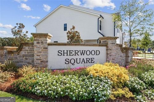 133-7465 Clover Ln, Flowery Branch, GA, 30542-1501 | Card Image