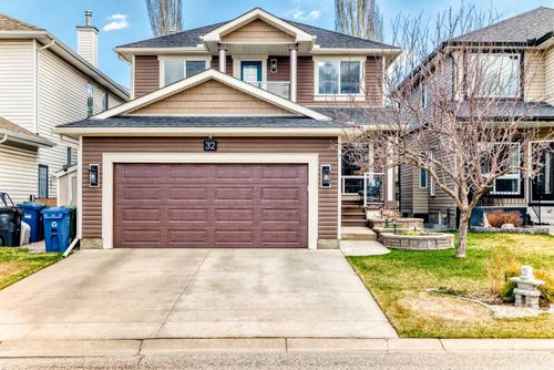 32 Shawbrooke Park Sw, Calgary, AB, T2Y4L8 | Card Image