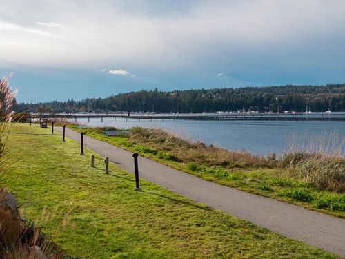 5934 Oldmill Lane, Sechelt, BC, V7Z0S3 | Card Image