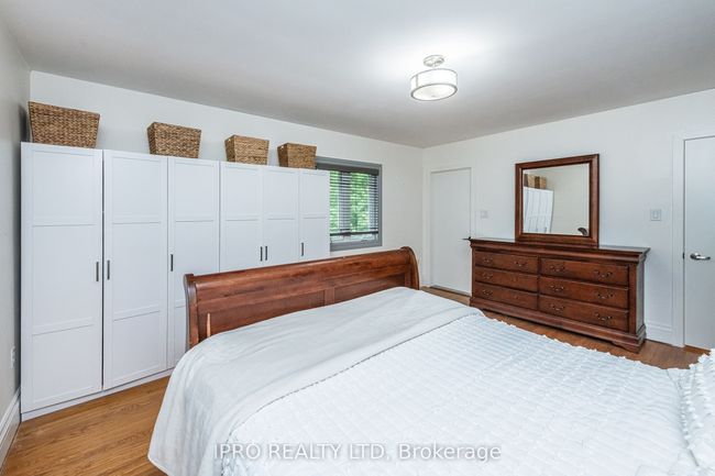 6845 19th Sideroad, House other with 5 bedrooms, 4 bathrooms and 16 parking in King ON | Image 32
