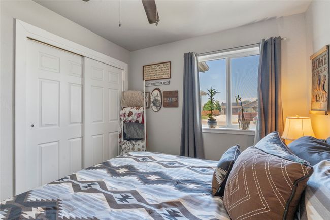 415 I St, House other with 3 bedrooms, 2 bathrooms and null parking in Townsend MT | Image 9