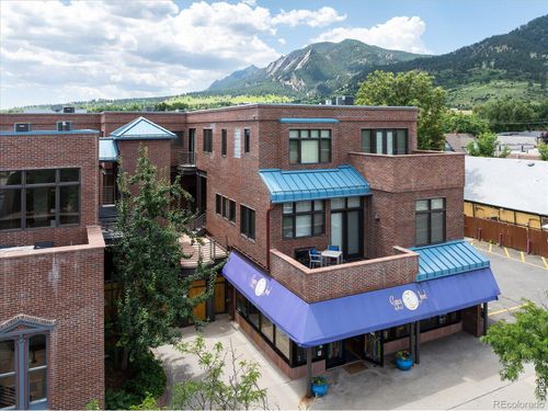 b-820 Pearl St, Boulder, CO, 80302-5066 | Card Image