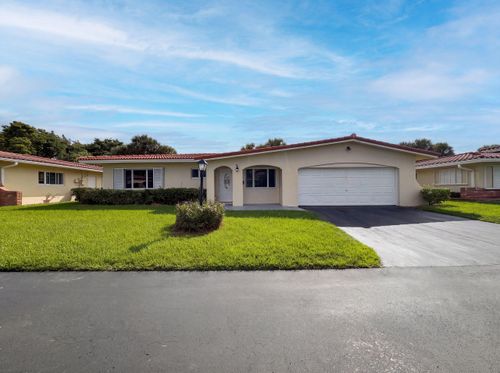 4360 Nw 12th Dr, Deerfield Beach, FL, 33064-1104 | Card Image