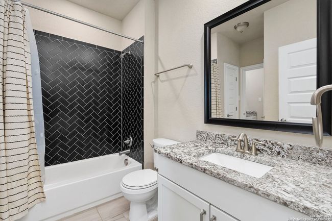 10513 Far Reaches Ln, House other with 4 bedrooms, 4 bathrooms and null parking in Helotes TX | Image 40