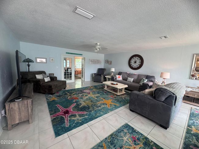 27 Seabridge Dr, House other with 3 bedrooms, 2 bathrooms and null parking in ORMOND BEACH FL | Image 8