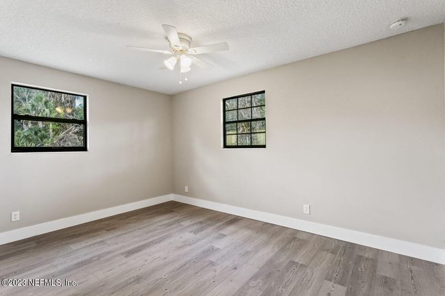 729 Sailfish Dr, Home with 3 bedrooms, 2 bathrooms and null parking in Atlantic Beach FL | Image 21