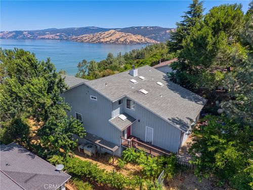 3229 Westridge Dr, Kelseyville, CA, 95451 | Card Image